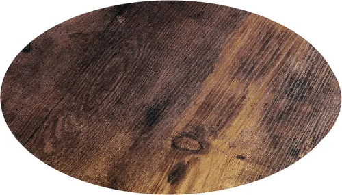 Vista 9 de Kings Brand Furniture - Soporte alto en forma de botella de vino con estante, soporte independiente para estante de vino de piso, organizador