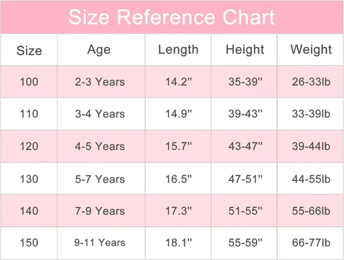 Vista 4 de EASTBUDDY Ballet Dress for Girls,Toddler Dance Leotard with Tutu Skirt Ballerina Outfit