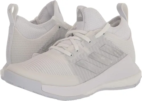 Vista 7 de adidas Crazyflight Mid Tokyo - Zapatillas de voleibol para mujer