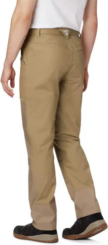 Vista 2 de Columbia Pantalón Ptarmigan para hombre