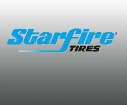 Vista 8 de Starfire Solarus AS - Neumático 185/60R15 84H para todas las estaciones