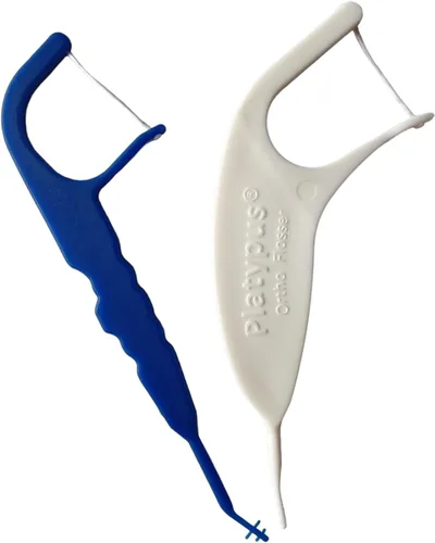 Vista 4 de Braces Cepillo de dientes recargable con 4 cabezales Bonus 2