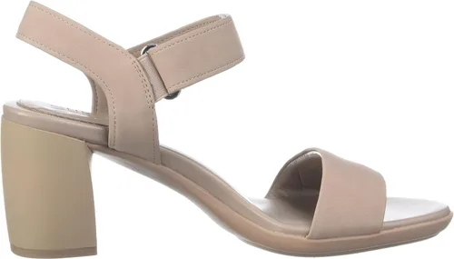 Vista 6 de Naturalizer Sandalias Nxtgen-Trace para mujer