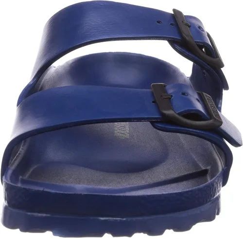 Vista 3 de Birkenstock - Sandalias para hombre