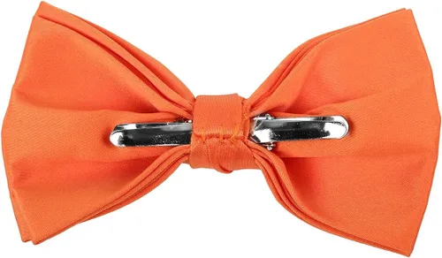 Vista 9 de boxed-gifts Corbatas de lazo clásicas de satén de poliéster para hombre para esmoquin de traje
