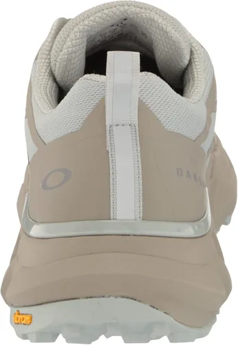 Vista 3 de Oakley Zapatillas ligeras para senderismo para hombre