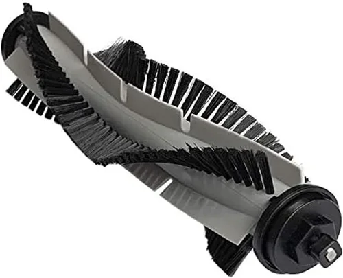 Vista 2 de SpinWave 3115 Kit de accesorios compatibles con Bissell 3115 EV675 SpinWave Expert - Robot aspirador para suelos duros y secos