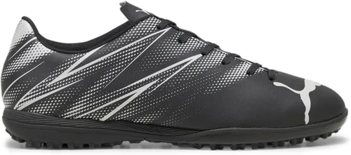 Vista 5 de PUMA Tenis Attacanto Turf Trainer para hombre