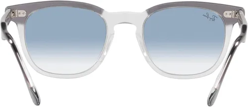 Vista 7 de Ray-Ban Rb2298 Hawkeye Square Sunglasses