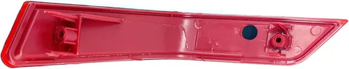 Vista 3 de Car Rear Bumper Light, for Nissan X-Trail T32 2017 2018 2019 2020 265606FV0A, Tail Light Reflector car Rear Bumper Accessories