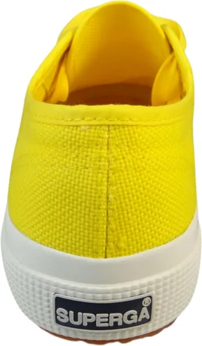 Vista 104 de Superga Tenis clásicos unisex para adultos 2750-cotu