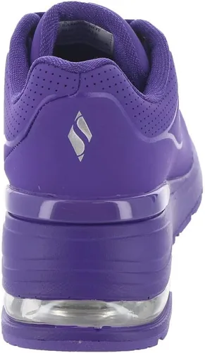 Vista 7 de Skechers Million Air Elevat Air para mujeres