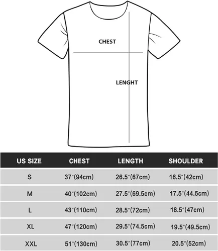 Vista 6 de LOGEEYAR Polo de manga corta para hombre, ajuste delgado, color contrastante, costuras a rayas, camiseta casual