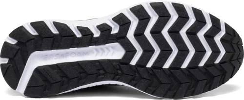 Vista 4 de Saucony Cohesion 13 - Tenis de correr para mujer