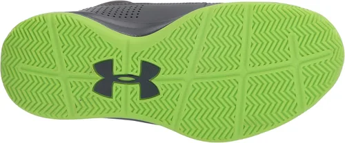 Vista 4 de Under Armour Pre-School UA Lockdown 4