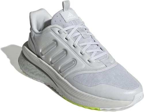 Vista 3 de adidas Tenis X_PLR Phase para mujer