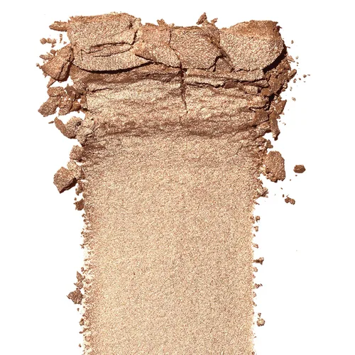 Vista 2 de Revlon Maquillaje iluminador, maquillaje facial en polvo prismático Skin Lights, brillo natural, acabado brillante, 201 Daybrak Glimmer, 0.28 onzas