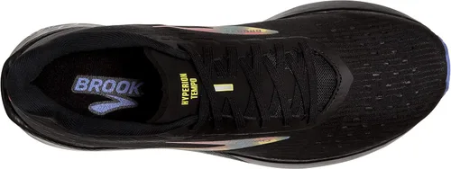 Vista 5 de Brooks Hyperion Tempo Zapatillas para correr para hombre