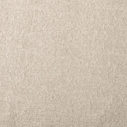 Vista 7 de BLUENILEMILLS Paneles de cortinas opacas para oscurecer la habitación con bolsillo para barra, cortinas perfectas para ventanas de cocina, Beige