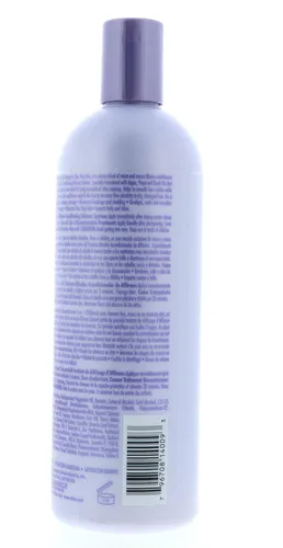 Vista 8 de Acondicionador reconstructor Avlon Affirm 5 en 1