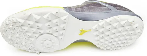Vista 2 de Diadora Brasil Sala Turf Zapatos