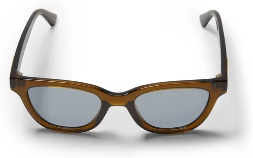 Vista 2 de Gucci GG1116S