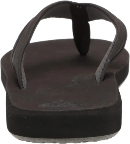 Vista 3 de Quiksilver Sandalias Carver Squish Luxe para hombre