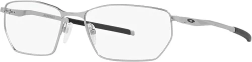 Vista 2 de Oakley Monocasco rectangular Ox5151 para hombre