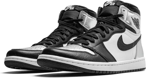 Vista 2 de Nike - Tenis de baloncesto para hombre