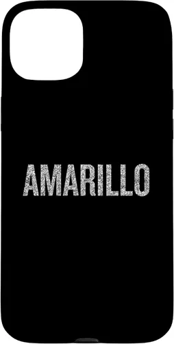 Vista 9 de Funda amarilla para iPhone 16