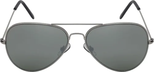 Vista 5 de Edge I-Wear - Paquete de 12 gafas de sol de aviador para hombre