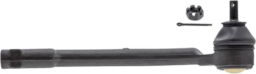 Vista 5 de Front Right Outer Steering Tie Rod End for Kia Forte Koup 2010-2013#Uic 2013 2012 2011 2010
