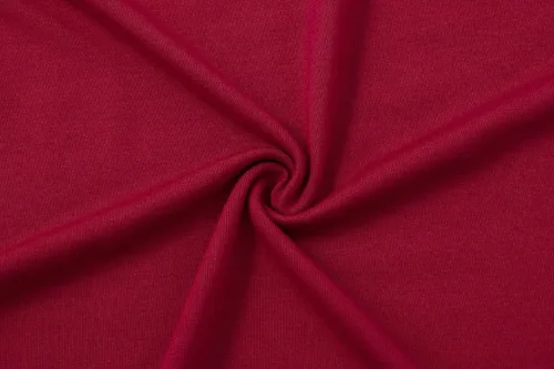 Vista 6 de Formeet17 Paquete de 2 camisetas de manga larga para mujer