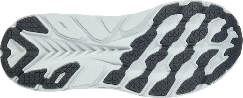 Vista 4 de HOKA ONE ONE Clifton 8 Mens