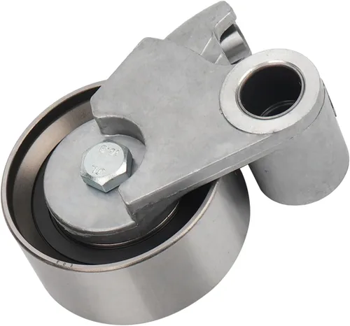 Vista 89 de IRONTEK TCK179 Kit de correa de distribución con bomba de agua para Mazda Miata 1994-2005, 1994-1995 para Mazda MX-3, 1995-1998 para Mazda Protege
