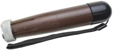 Vista 3 de CH Hanson 10387 Soporte para lápices de madera