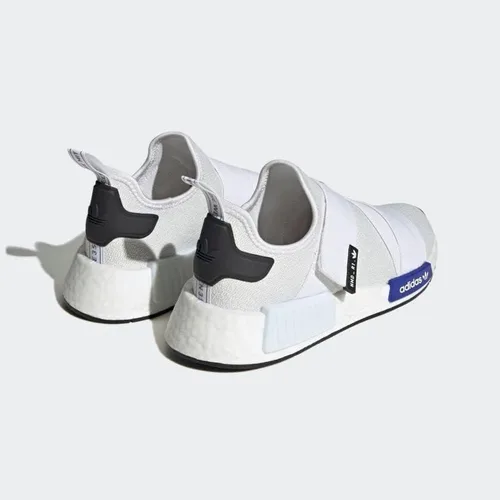 Vista 5 de adidas NMD R1 - Tenis para mujer