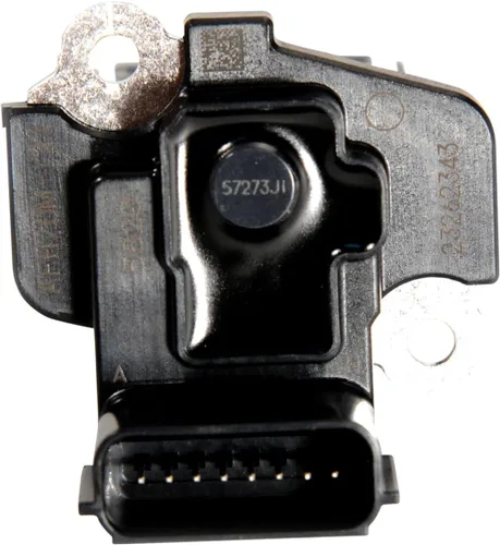 Vista 2 de GM Genuine Parts 23262343 Sensor de aire multiusos