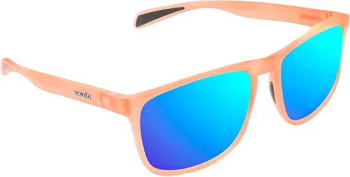 Vista 21 de Bajío Calda - Gafas de sol polarizadas - Envoltura mediana - Ajuste pequeño