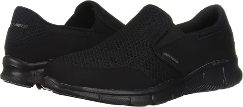 Vista 12 de Skechers Ecualizador Persistente Masculino