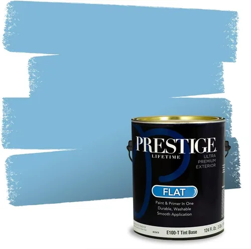 Vista 76 de Prestige - Pintura exterior e imprimación en uno, 6-6-PARENT