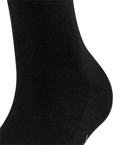 Vista 4 de FALKE Mujer Familia W Kh