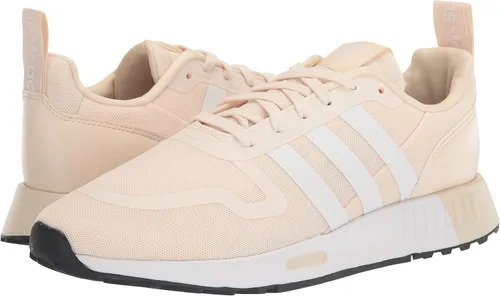 Vista 7 de adidas Multix 2.0 Zapatos Mujer