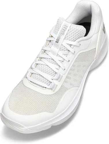Vista 6 de WILSON Zapatos de pádel Hurakn Pro V2 para mujer