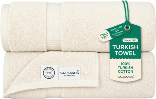 Vista 13 de Juego de alfombra de baño 100 % de algodón turco para hotel y spa de lujo y opciones de tapete de baño de espuma viscoelástica