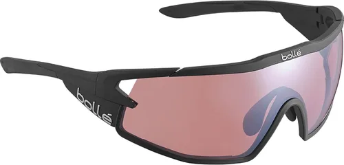 Vista 3 de bollé B-Rock Pro Sport Gafas de sol
