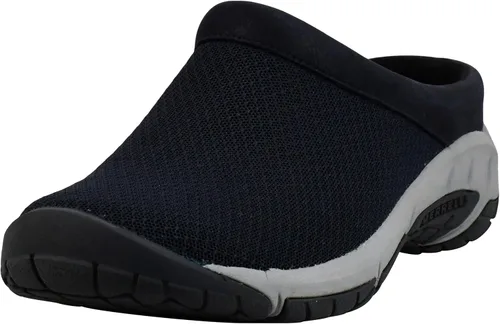 Vista 10 de Merrell Encore Breeze 4ENCORE Breeze 4 para mujer Aluminio