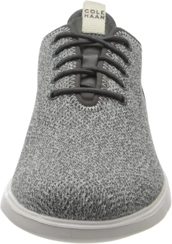 Vista 2 de Cole Haan Men's Oxford