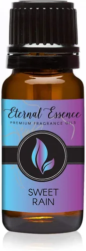 Vista 257 de Aceite Aromático de Romero Grado Premium - 10 ml - Aceite Perfumado