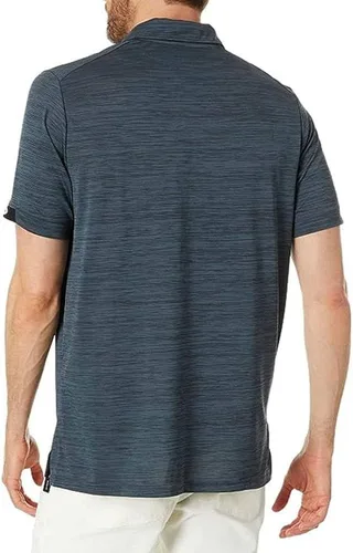 Vista 93 de Oakley Polo Gravity Pro